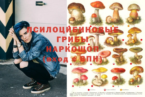 мяу мяу кристалл Алзамай