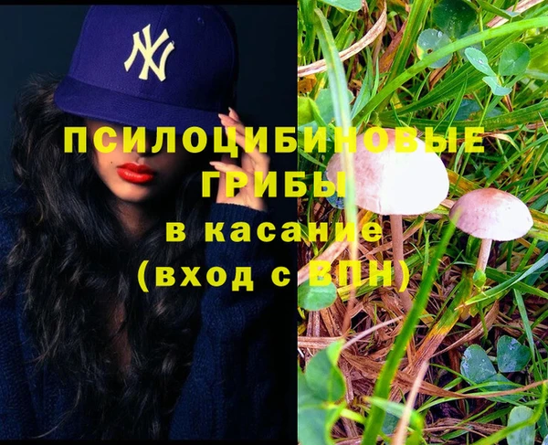мяу мяу кристалл Алзамай