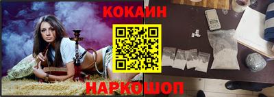 мдпв Малоярославец