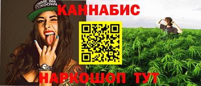 мдпв Малоярославец