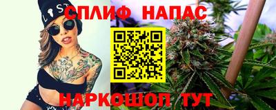 мдпв Малоярославец