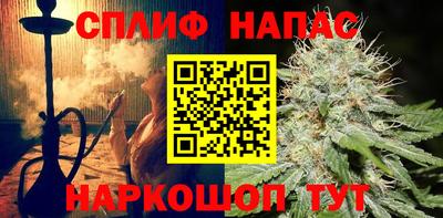 мдпв Малоярославец