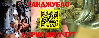 мдпв Малоярославец