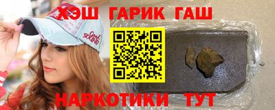 мдпв Малоярославец