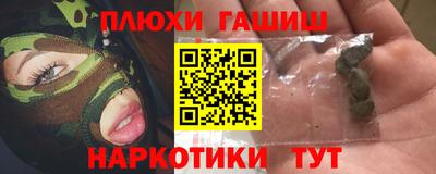 мдпв Малоярославец