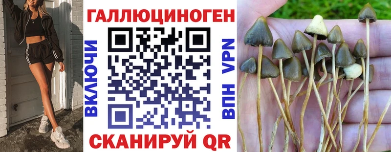 Галлюциногенные грибы ЛСД  мориарти наркотические препараты  Арзамас  продажа наркотиков 